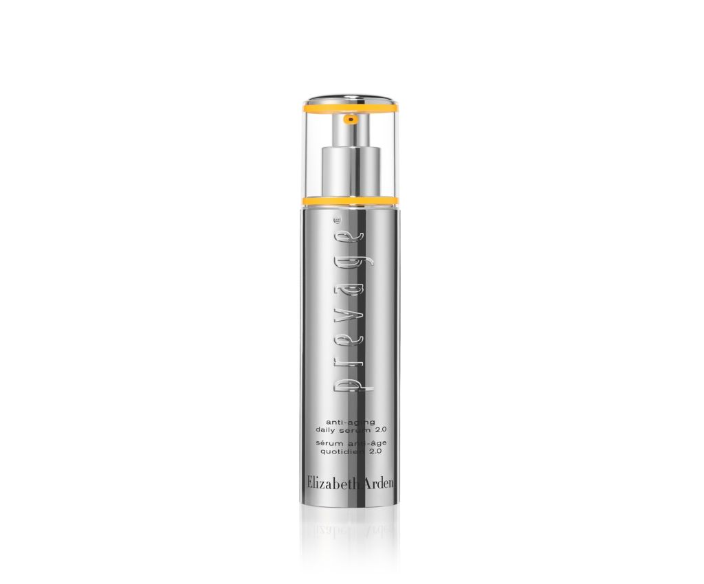 PREVAGE® Anti-aging Daily Serum 2.0 50ml